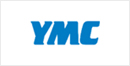 ymc