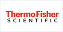 thermofisher