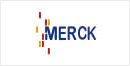 merck