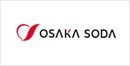 osaka soda