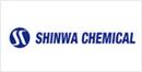 shinwa chemical