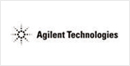 agilent technologies